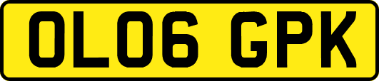 OL06GPK