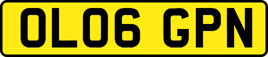 OL06GPN