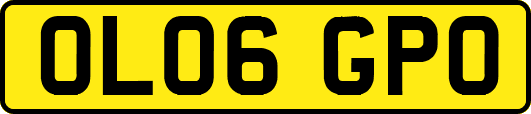OL06GPO