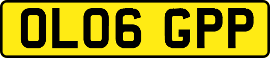 OL06GPP