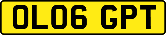 OL06GPT