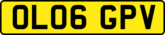 OL06GPV