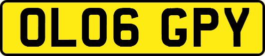 OL06GPY