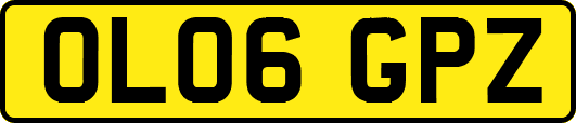 OL06GPZ