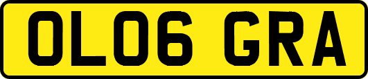 OL06GRA