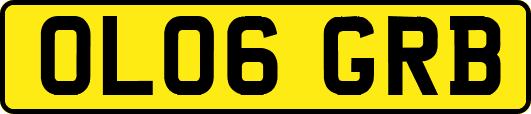 OL06GRB