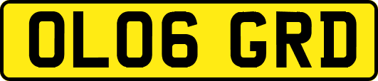 OL06GRD