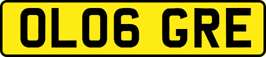 OL06GRE