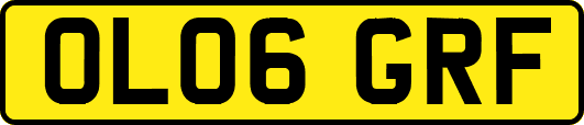 OL06GRF