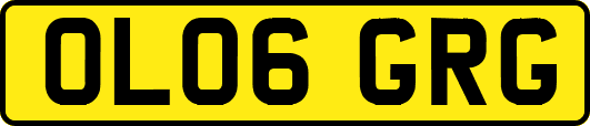 OL06GRG