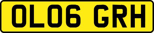 OL06GRH