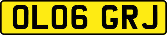 OL06GRJ