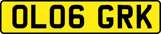 OL06GRK