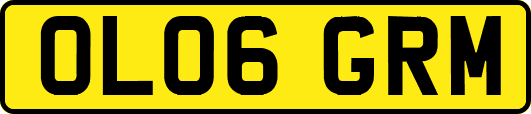 OL06GRM