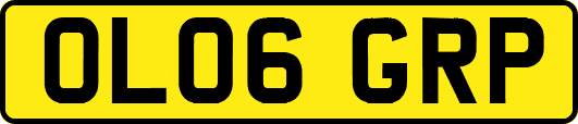 OL06GRP