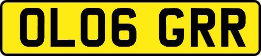 OL06GRR