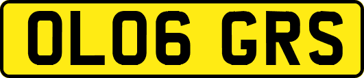 OL06GRS