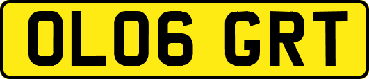 OL06GRT