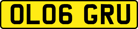 OL06GRU