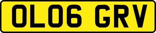 OL06GRV