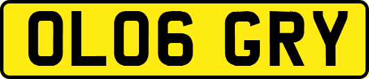 OL06GRY