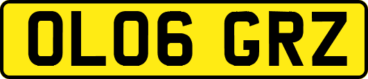 OL06GRZ
