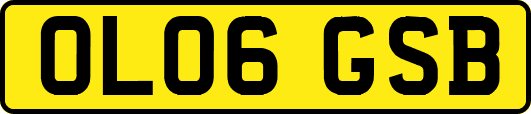 OL06GSB