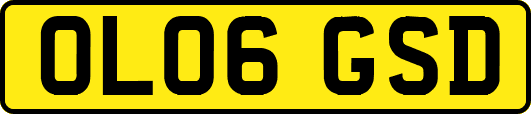 OL06GSD