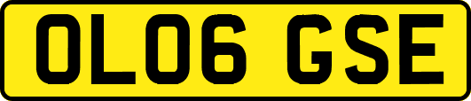 OL06GSE