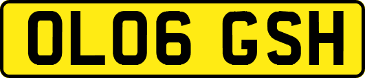 OL06GSH