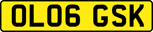 OL06GSK