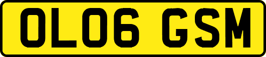OL06GSM
