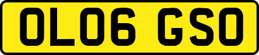 OL06GSO