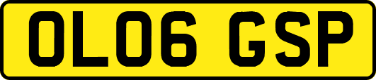 OL06GSP