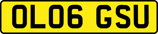 OL06GSU