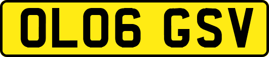 OL06GSV