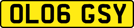 OL06GSY
