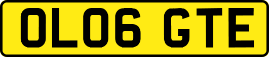 OL06GTE