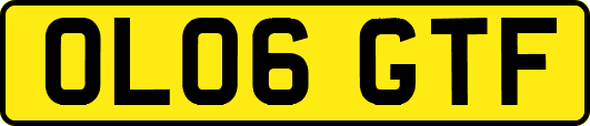 OL06GTF