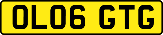 OL06GTG