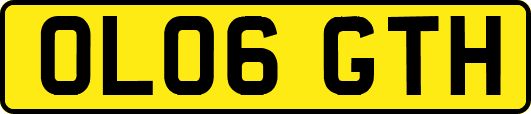 OL06GTH