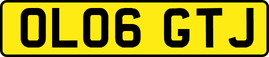 OL06GTJ