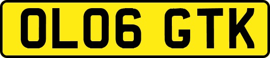 OL06GTK