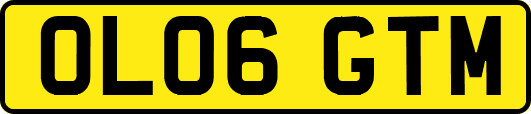 OL06GTM