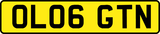OL06GTN