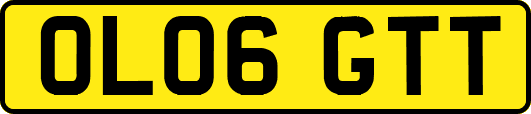OL06GTT