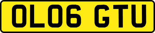 OL06GTU