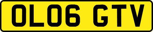 OL06GTV