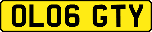 OL06GTY