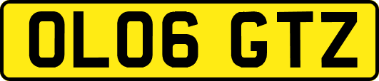 OL06GTZ